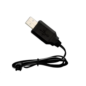 اسباب بازی تفنگ تیر ژله ای شارژی Desert Eagle Tactical مدل d8a -اسباب بازی تفنگ